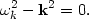 Equation 144