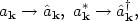 Equation 145