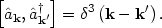 Equation 146