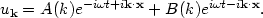 Equation 147