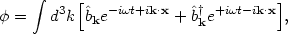 Equation 148
