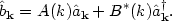 Equation 149