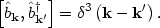 Equation 150