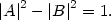 Equation 151