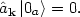 Equation 152