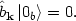 Equation 153