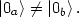 Equation 154
