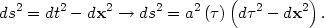 Equation 155