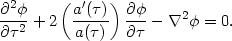 Equation 156