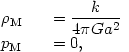 Equation 19