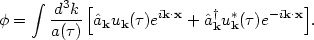 Equation 157