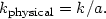 Equation 158