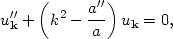 Equation 159