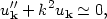 Equation 160