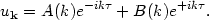 Equation 161