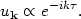 Equation 162