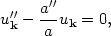 Equation 163