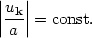 Equation 164