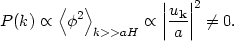 Equation 165
