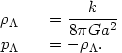 Equation 20