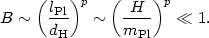 Equation 167