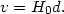 Equation 21