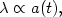 Equation 22