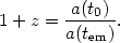 Equation 23