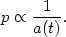 Equation 24
