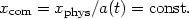 Equation 25