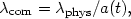 Equation 26