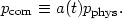 Equation 27