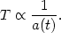 Equation 28