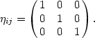 Equation 3