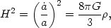 Equation 29