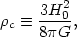 Equation 30