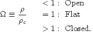 Equation 31