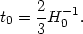 Equation 34