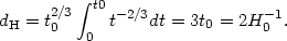Equation 36