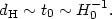 Equation 37