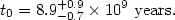 Equation 38