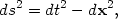 Equation 4