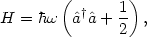 Equation 39