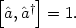 Equation 40