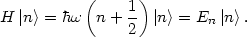 Equation 41