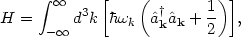 Equation 42