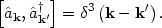 Equation 43