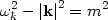 Equation 44