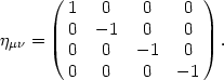 Equation 5