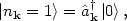 Equation 45
